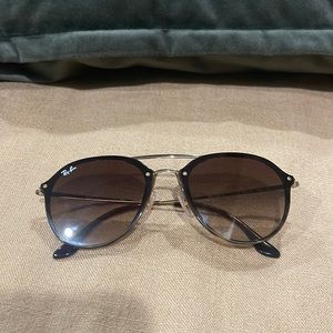 Ray-ban sunglasses